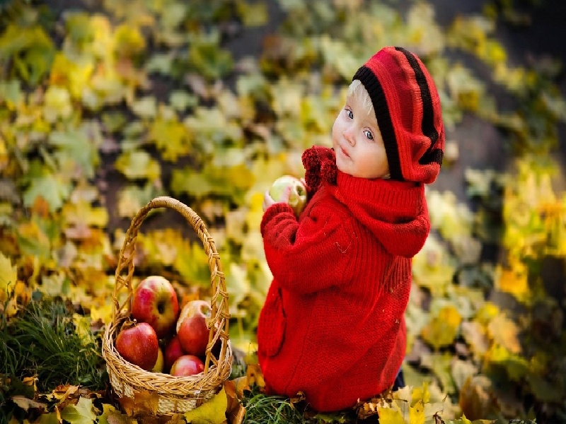 倒置试管液体压强（试管婴儿睡觉）