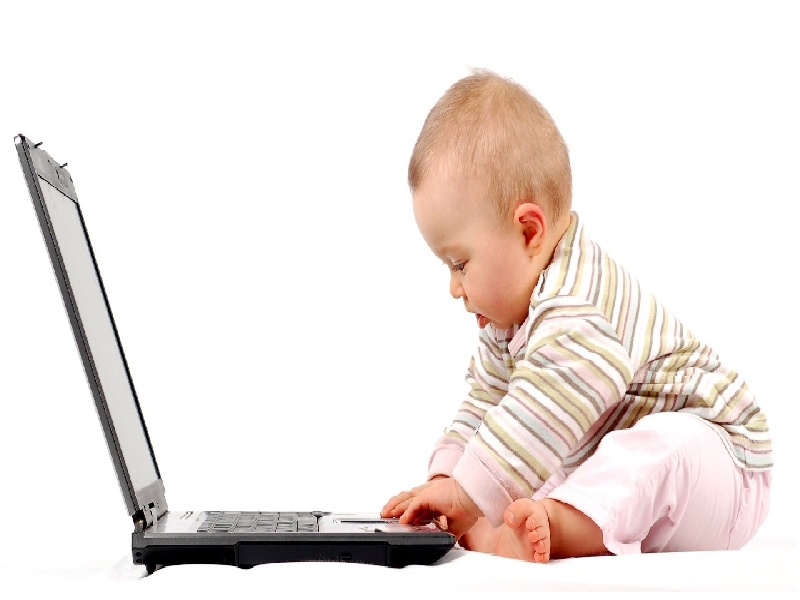 2018年试管补贴（试管婴儿费用介绍）