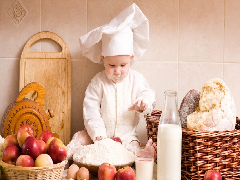 杭州代怀最好医院,泰国试管价格高吗？-杭州有没有供卵机构_杭州供卵试管医院