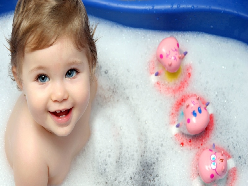 杭州试管做几代好,2024年杭州试管婴儿保存费用（卵子 试管 2分）